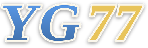 yg77