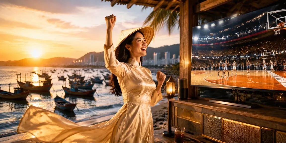 Những điểm định hình trải nghiệm tại yg77