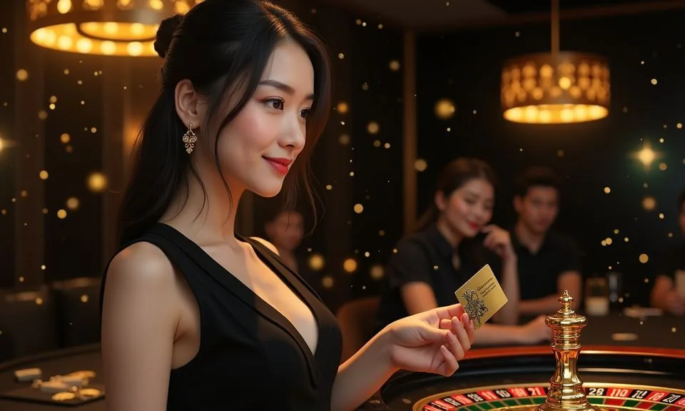 Thành Viên Câu Hỏi